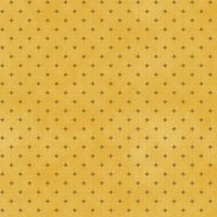 mfR402466 Gold